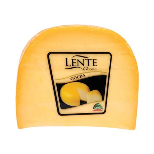 Lente Sade Gouda 200 Gr