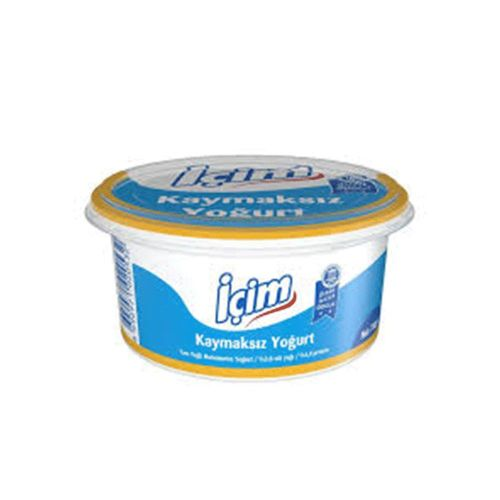İçim Yoğurt 750 Gr