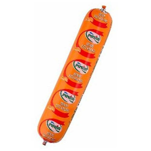 Pınar Hindi Salam Uzun 1 Kg