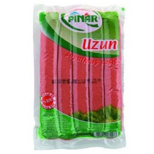 Pınar Uzun Sosis 225 Gr
