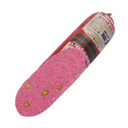 Polonez Macar Salam 1 Kg