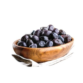 Marmarabirlik Trilye Zeytin 291-320 1 Kg