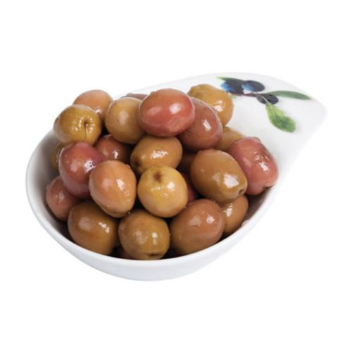 Adra Asos Alyanak Çizik Zeytin 1 Kg