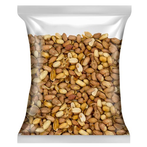 Jumbo Tuzlu Yer Fıstığı 300 Gr