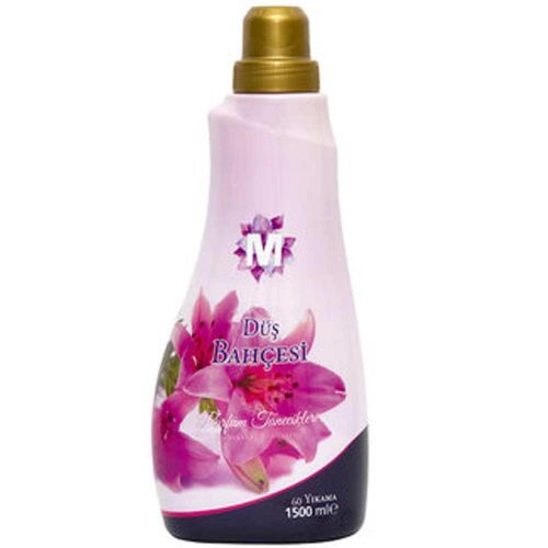 Migros Konsantre Yumuşatıcı Düş Bahçesi 1.5 Lt