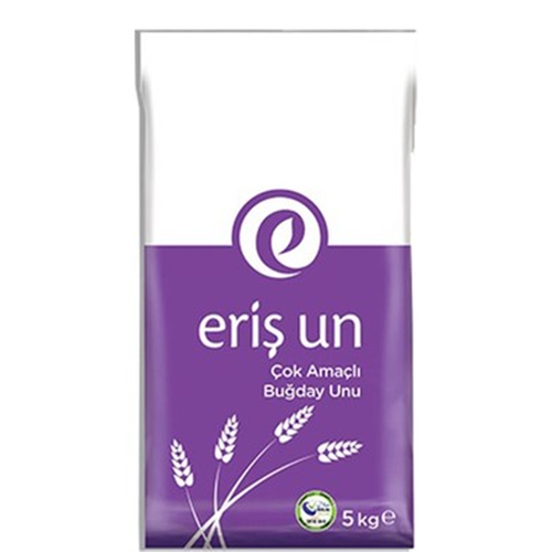 Eriş Un 5 Kg