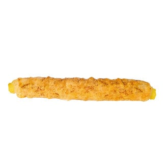 Tarçınlı Kremalı Rulo Börek 85 Gr
