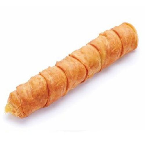 Patatesli Rulo Börek 85 Gr