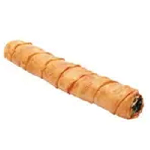 Patlıcanlı Rulo Börek 85 Gr