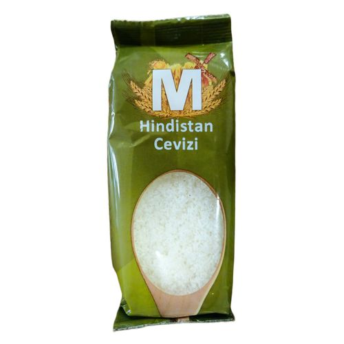 Migros Hindistan Cevizi 50 Gr
