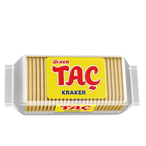Ülker Taç Kraker 76 Gr