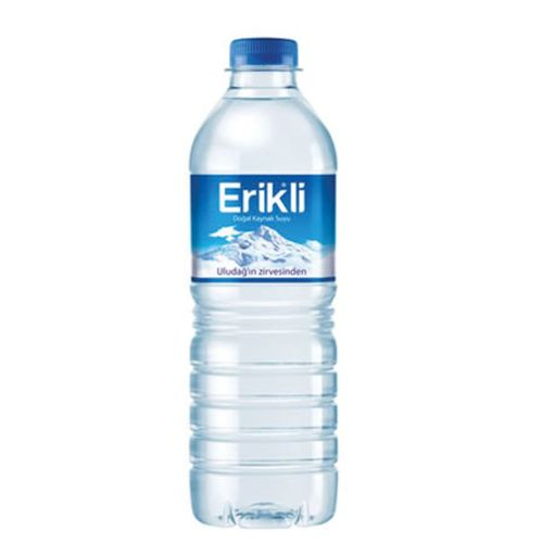 Erikli Su 500 Ml