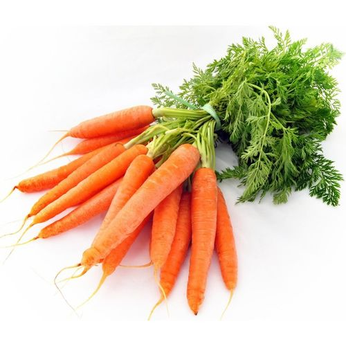 Havuç 1 Kg