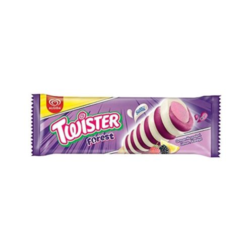 Twister Orman Meyveli 70 Ml