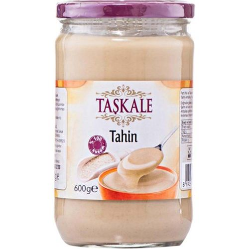Taşkale Tahin 600 Gr