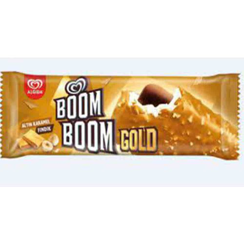 Algida Boom Boom 80 Ml