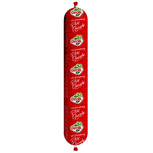 Gedik Baton Piliç Sucuk 450 Gr