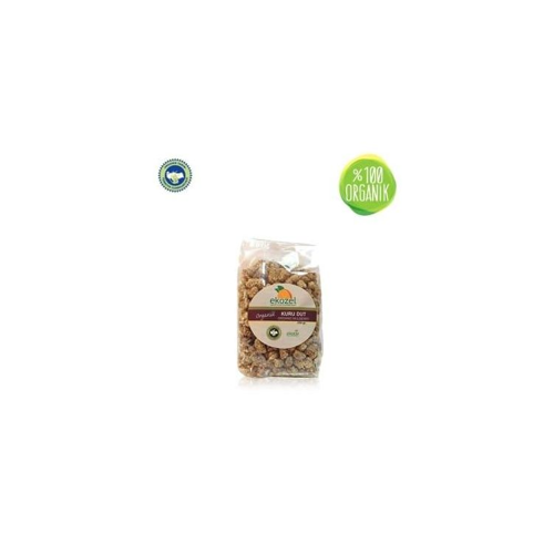 Tarım Kredi Kuru Dut 250 Gr
