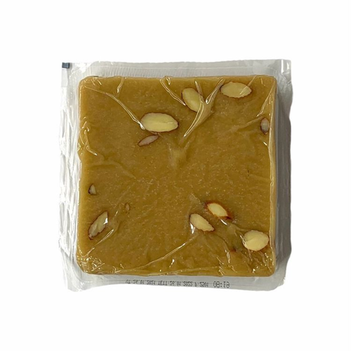 Tarım Kredi Bademli Helva 350 Gr