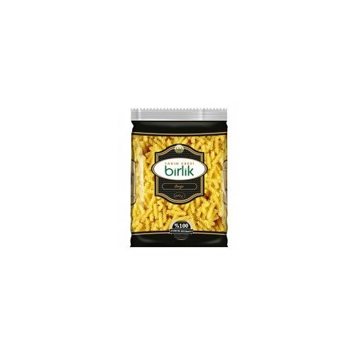 Tarım Kredi Burgu Makarna 500 Gr