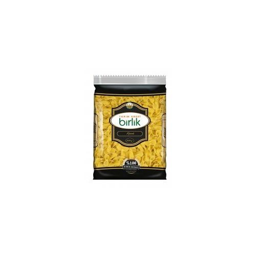 Tarım Kredi Fiyonk Makarna 500 Gr