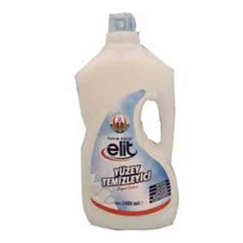 Elit Beyaz Sabun Yüzey Temizleyici 1.5 Lt