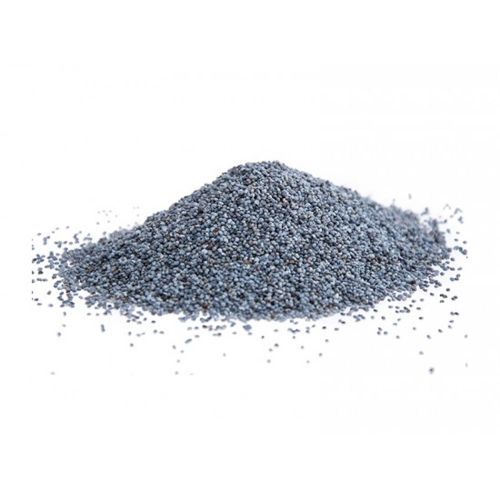 Tarım Kredi Mavi Haşhaş 100 Gr