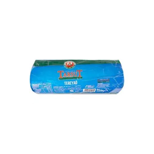 Tarsüt Tereyağı 250 Gr